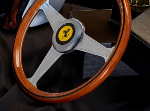 Thrustmaster-Ferrari-250-GTO-Lenkrad---fr-PC--Add-On-