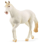 Schleich 13959 action figure giocattolo