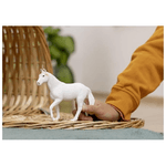 Schleich-13959-action-figure-giocattolo