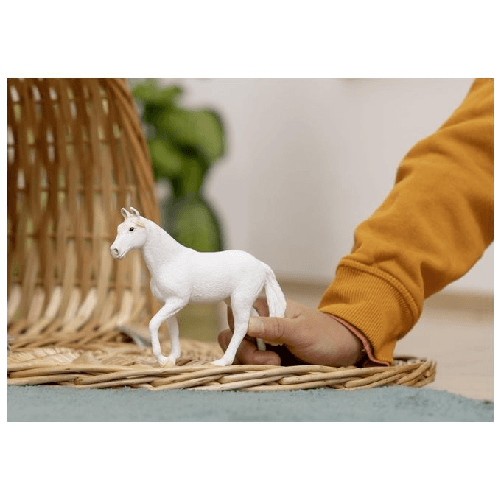 Schleich-13959-action-figure-giocattolo