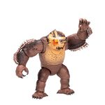 Hasbro Dungeons & Dragons Golden Archive Owlbear