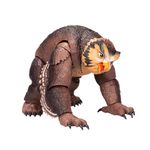 Dungeons--Dragons-Golden-Archive-Owlbear