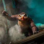 Dungeons--Dragons-Golden-Archive-Owlbear