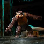 Dungeons--Dragons-Golden-Archive-Owlbear