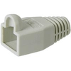 Goobay-RJ45-Overtrk-Gr--10-pz.-sacchetto-di-plastica-