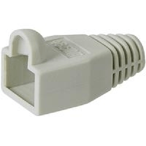 Goobay-RJ45-Overtrk-Gr--10-pz.-sacchetto-di-plastica-