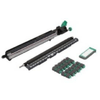 Lexmark-40X7540-kit-per-stampante