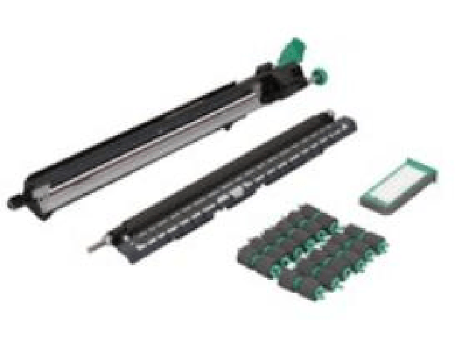 Lexmark-40X7540-kit-per-stampante