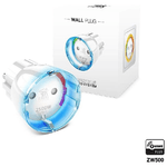 Fibaro-FIBEFGWPF-102-5-adattatore-per-presa-di-corrente-Tipo-F-Bianco