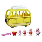 Peppa-Pig---Camper-alla-Spiaggia-veicolo-giocattolo-per-eta-prescolare-con-ruote-che-girano-include-4-personaggi-e-5-accessori-dai-3-anni-in-su