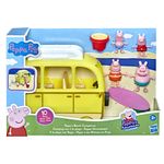 Peppa-Pig---Camper-alla-Spiaggia-veicolo-giocattolo-per-eta-prescolare-con-ruote-che-girano-include-4-personaggi-e-5-accessori-dai-3-anni-in-su