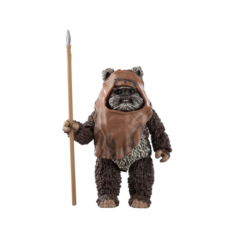 Star-Wars-The-Black-Series-Wicket-W.-Warrick