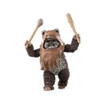 Star-Wars-The-Black-Series-Wicket-W.-Warrick