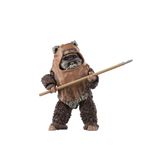 Star-Wars-The-Black-Series-Wicket-W.-Warrick