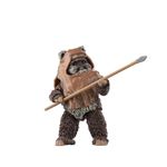 Star-Wars-The-Black-Series-Wicket-W.-Warrick