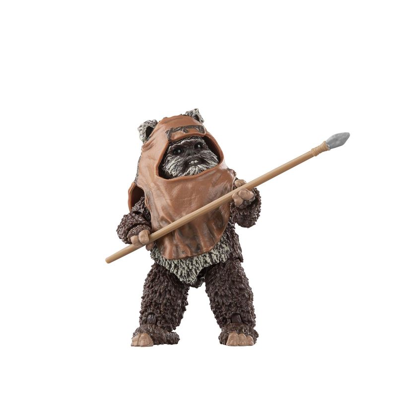 Star-Wars-The-Black-Series-Wicket-W.-Warrick