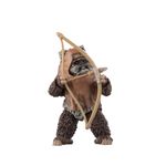 Star-Wars-The-Black-Series-Wicket-W.-Warrick