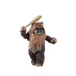 Star-Wars-The-Black-Series-Wicket-W.-Warrick