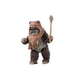 Star-Wars-The-Black-Series-Wicket-W.-Warrick