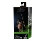 Star-Wars-The-Black-Series-Wicket-W.-Warrick