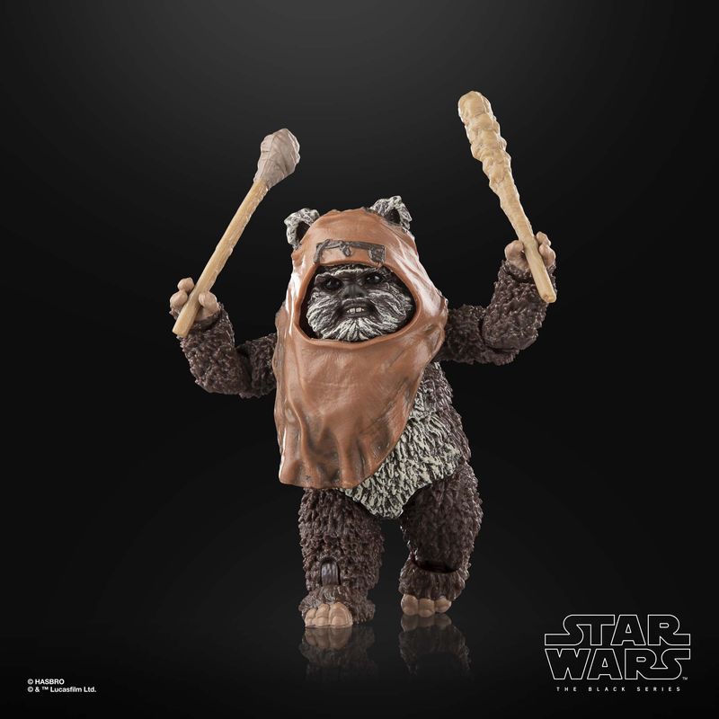 Star-Wars-The-Black-Series-Wicket-W.-Warrick