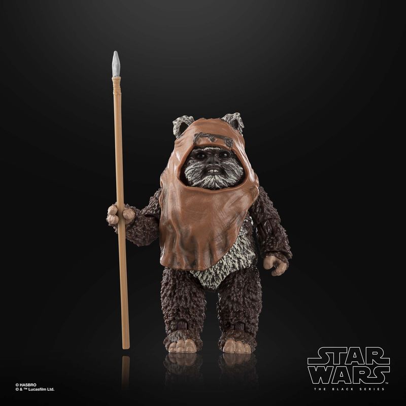 Star-Wars-The-Black-Series-Wicket-W.-Warrick