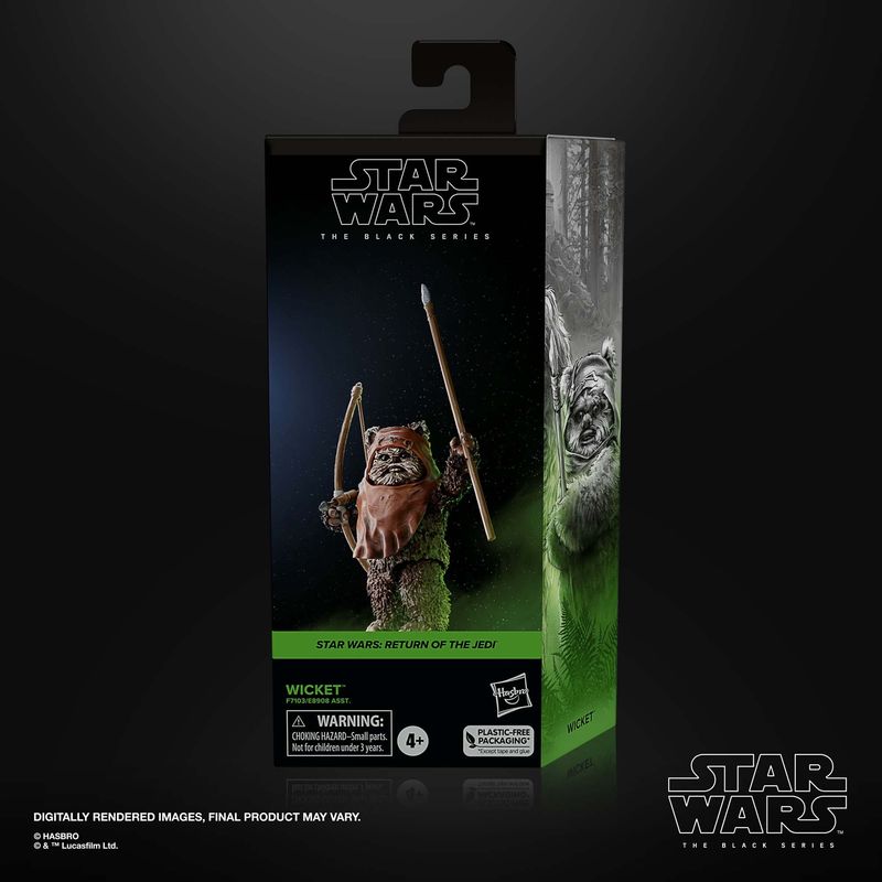 Star-Wars-The-Black-Series-Wicket-W.-Warrick