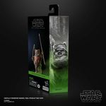 Star-Wars-The-Black-Series-Wicket-W.-Warrick