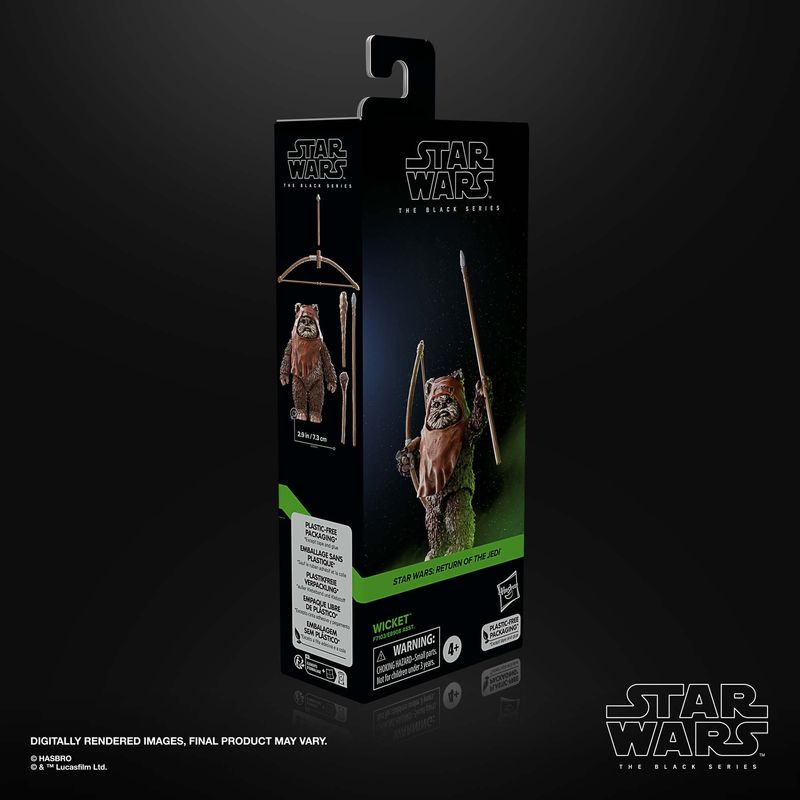 Star-Wars-The-Black-Series-Wicket-W.-Warrick