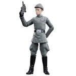 Hasbro Star Wars Admiral Piett