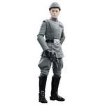 Star-Wars-Admiral-Piett