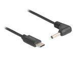 Delock-Cavo-di-alimentazione-USB-Type-C-a-spina-DC-35-x-135-mm-angolato-da-15-m