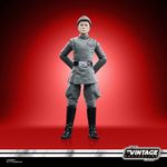 Star-Wars-Admiral-Piett