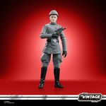 Star-Wars-Admiral-Piett