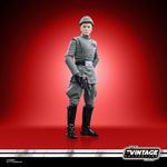 Star-Wars-Admiral-Piett