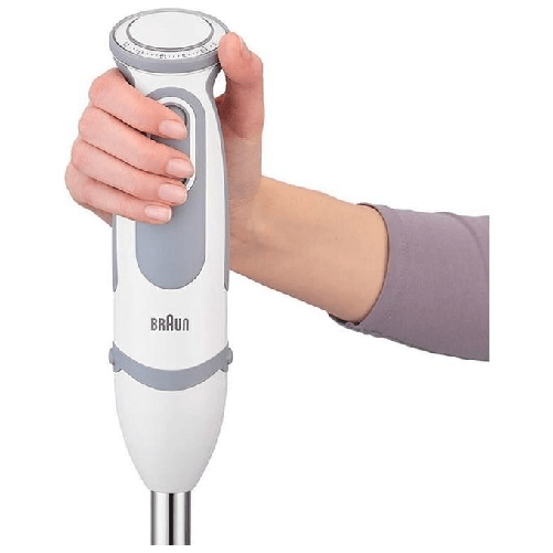 Braun-MultiQuick-5-MQ-5207-WH-Frullatore-ad-immersione-1000-W-Grigio-Bianco