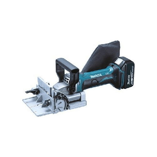 Makita-Elektrowerkzeuge-6500-Giri-min