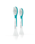 passend-fr-Philips-Sonicare-For-Kids