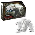 Dungeons--Dragons-Honor-Among-Thieves-Golden-Archive-Owlbear-Doric