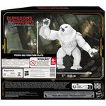 Dungeons--Dragons-Honor-Among-Thieves-Golden-Archive-Owlbear-Doric