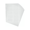 Durable-2389-19-Trasparente-A4