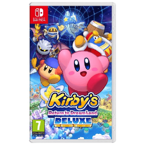 Nintendo-Kirby-s-Return-to-Dream-Land-Deluxe-Multilingua-Nintendo-Switch