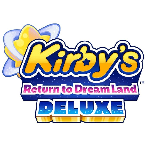 Nintendo-Kirby-s-Return-to-Dream-Land-Deluxe-Multilingua-Nintendo-Switch