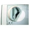 Vortice-Micro-100-Bianco