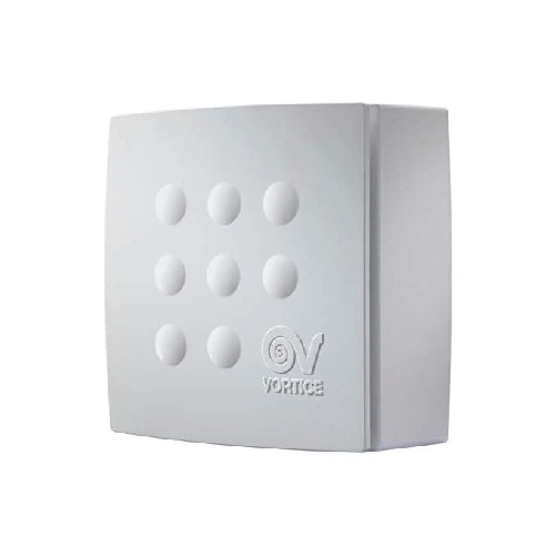 Vortice-Micro-100-Bianco