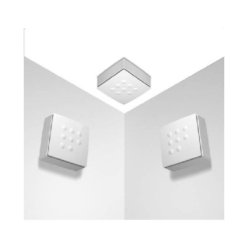 Vortice-Micro-100-Bianco