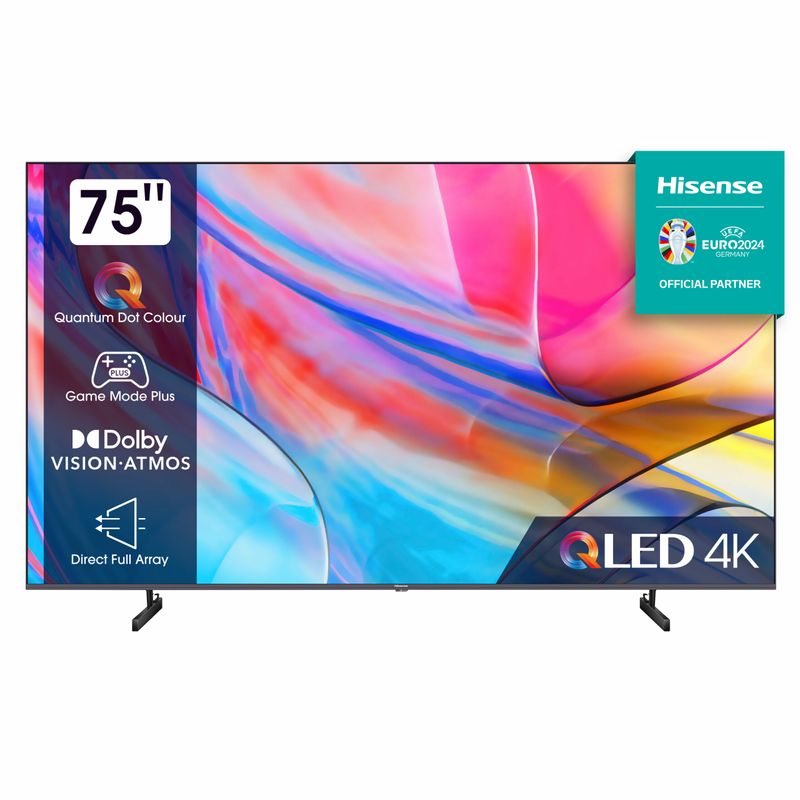 Hisense-75A79KQ-TV-1905-cm--75--4K-Ultra-HD-Smart-TV-Wi-Fi-Antracite-250-cd-m²