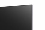 Hisense-75A79KQ-TV-1905-cm--75--4K-Ultra-HD-Smart-TV-Wi-Fi-Antracite-250-cd-m²