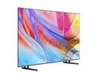 Hisense-75A79KQ-TV-1905-cm--75--4K-Ultra-HD-Smart-TV-Wi-Fi-Antracite-250-cd-m²