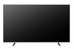 Hisense-75A79KQ-TV-1905-cm--75--4K-Ultra-HD-Smart-TV-Wi-Fi-Antracite-250-cd-m²